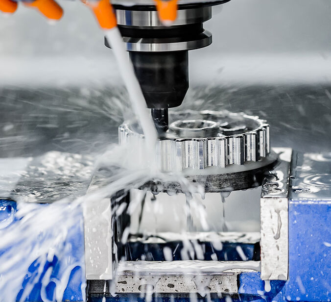 Murrelektronik, makine imalatı endüstrisi için ürünler ve çözümler sunar