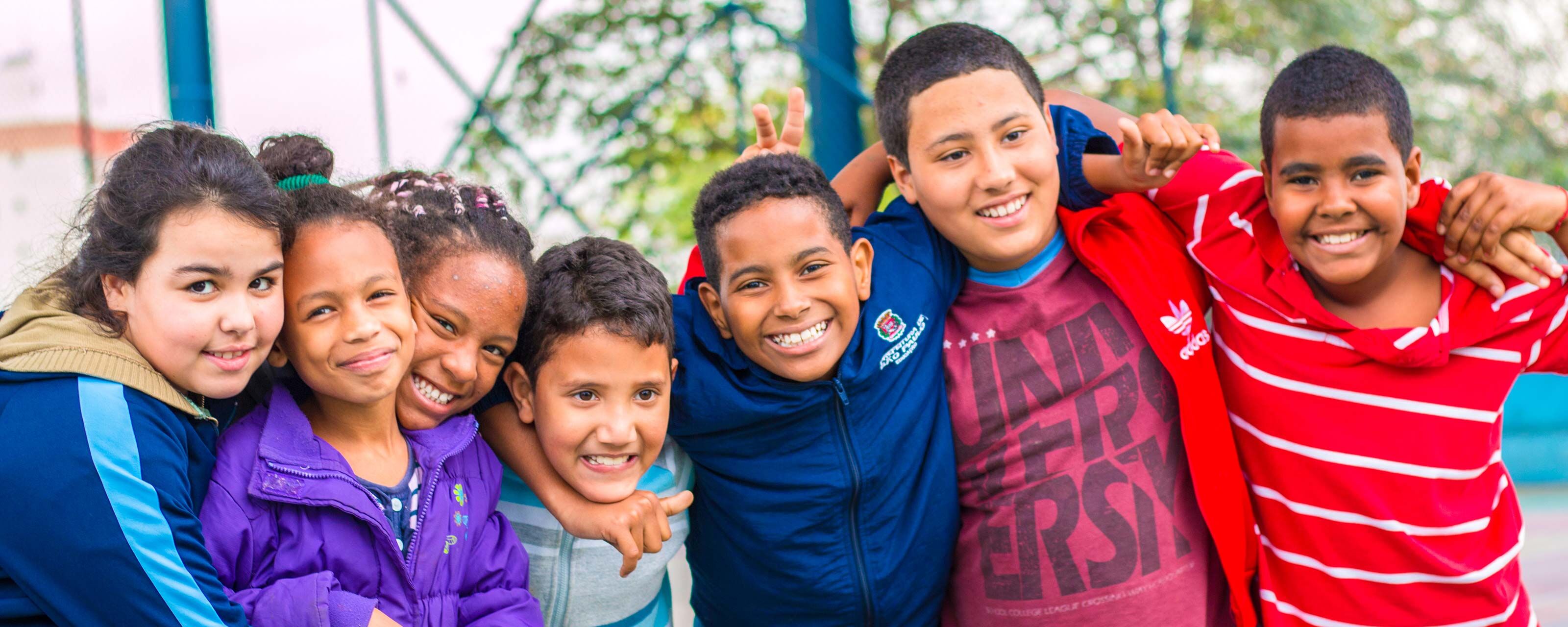 Murrelektronik sosyal olarak düşünülür Murrelektronik sosyal olarak düşünülür