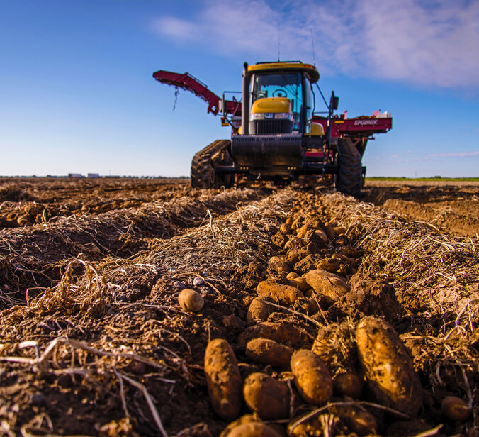 Murrelektronik mobil uygulamalar için esnek çözümler sunar